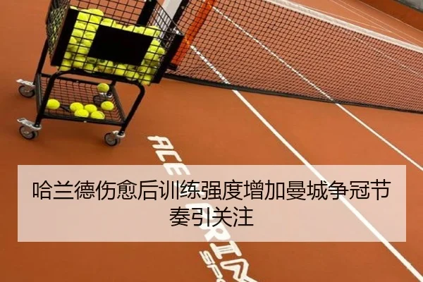 哈兰德伤愈后训练强度增加曼城争冠节奏引关注